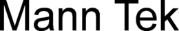 MANN TEK trademark