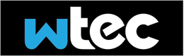 WTEC trademark