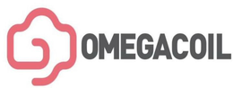 OMEGACOIL trademark