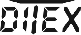 DITEX trademark