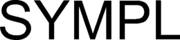 SYMPL trademark