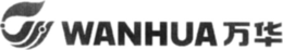 WANHUA trademark