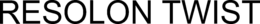 RESOLON TWIST trademark