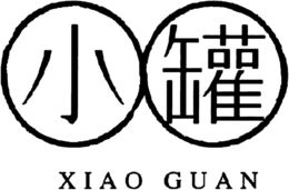 XIAO GUAN trademark