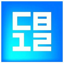 CB12 trademark