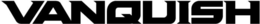 VANQUISH trademark