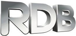 RDB trademark