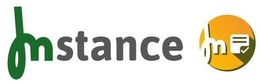 INSTANCE IN trademark
