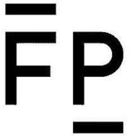 FP trademark