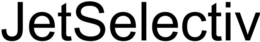 JETSELECTIV trademark