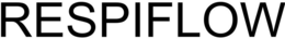 RESPIFLOW trademark