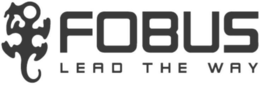 FOBUS LEAD THE WAY trademark