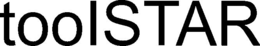 TOOLSTAR trademark