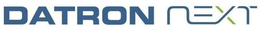 DATRON NEXT trademark