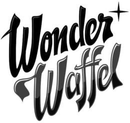 WONDER WAFFEL trademark