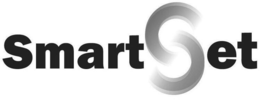 SMARTSET trademark