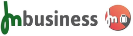 INBUSINESS IN trademark