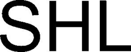 SHL trademark