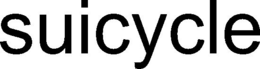 SUICYCLE trademark
