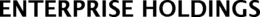ENTERPRISE HOLDINGS trademark