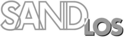 SANDLOS trademark