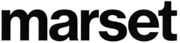 MARSET trademark