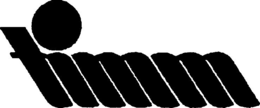 TIMM trademark