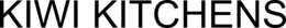 KIWI KITCHENS trademark
