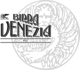 BIRRA VENEZIA 1913 trademark