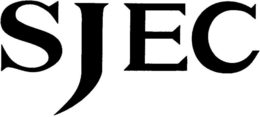 SJEC trademark