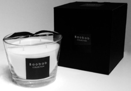 BAOBAB COLLECTION trademark