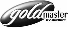 GOLDMASTER EV ALETLERI trademark