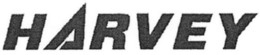HARVEY trademark