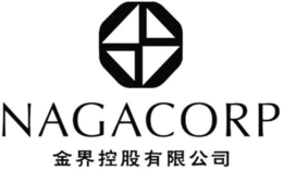 NAGACORP trademark