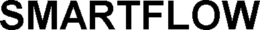 SMARTFLOW trademark