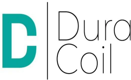D DURA COIL trademark