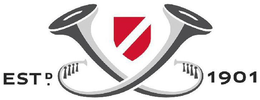 ESTD. 1901 trademark