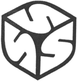 SSS trademark