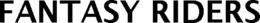 FANTASY RIDERS trademark
