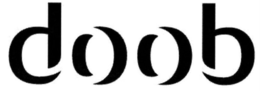 DOOB trademark