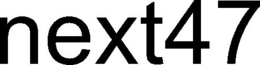 NEXT47 trademark