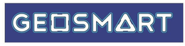 GEOSMART trademark