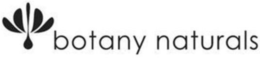 BOTANY NATURALS trademark