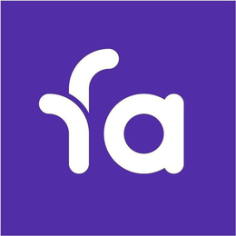 FA trademark