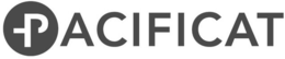 PACIFICAT trademark