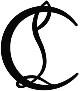 CL trademark