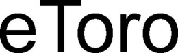ETORO trademark
