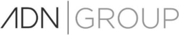 ADN GROUP trademark