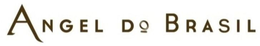 ANGEL DO BRASIL trademark