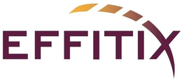 EFFITIX trademark